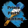 Prime Perth Painting