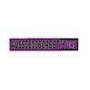 aussie discreet store Logo