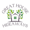 Great House Hideaways Logo