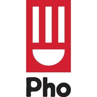 Pho York