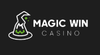 location logo