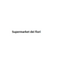 Supermarket dei Fiori Logo
