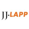 JJ-LAPP (M) SDN BHD