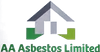 AA Asbestos Limited