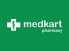 Medkart Pharmacy - Civil Lines