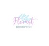 Florists Brompton