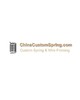 Compression Spring,Extension Spring,Torsion Spring China