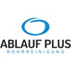 Ablauf-Plus Rohrreinigung Benno Hofmann Logo