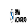 Riders Logo