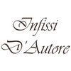 Infissi D'Autore Logo
