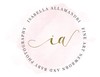 Isabella Allamandri Photography
