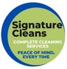 Signature Cleans