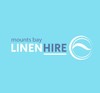 Mounts Bay Linen Hire Logo