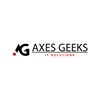 Axes Geeks
