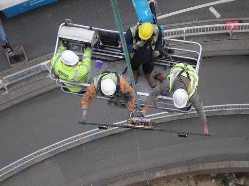 Site based Health and Safety
