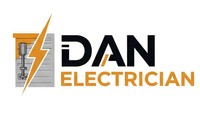 Dan Electrician
