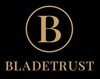 BladeTrust Capital - Inversiones inmobiliarias Logo