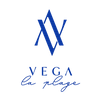 Vega La Plage Logo