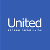United Federal Credit Union