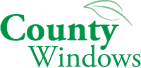 County Windows (Cambridge) Ltd