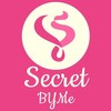 SecretByMe