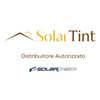 SolarTint Logo