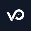 Video Production Services Kenya Logo
