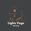Lights Vega Wembley