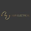 NVR Electrical Emergency Electrcians