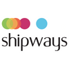 Shipways  Estate Agents Hagley