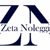 Zeta Noleggio