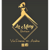 La Mary Boutique Logo