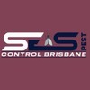 SES Cockroach Control Brisbane