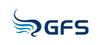 International Freight Forwarding Company in Singapore | GFS Forwarding