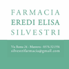 Farmacia Eredi Elisa Silvestri