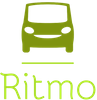 Agenzia Ritmo Sas Logo