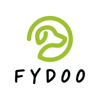 Fydoo