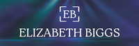 Elizabeth Biggs Photography Training & Consulting