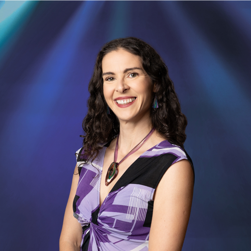 Elizabeth Biggs Owner Headshot