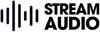 Stream Audio