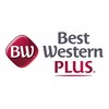 Best Western Plus at the Oxbow Lake Logo