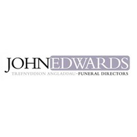 John Edwards Funeral Directors Ltd
