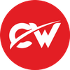 Chatriwale | Internet & DTH Services in Faridabad Logo