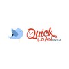 Quick Loan Pte Ltd
