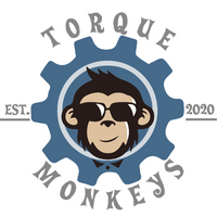 Torque Monsta Automotive Ltd