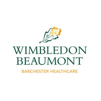 Barchester - Wimbledon Beaumont Care Community