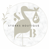 Storks Boutique