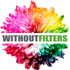 Withoutfilters