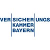 Versicherungskammer Bayern - Versicherungsbüro Patrick Wolf Logo