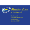 Dental Clinic Sistiana Di Persi Mauro C. S.a.s. Logo